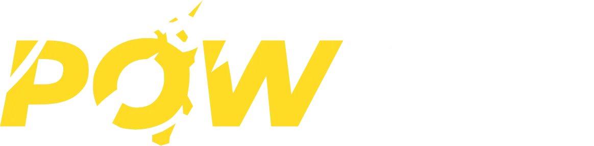Casino-Logo